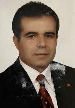 başkan mesajı